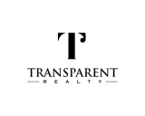 /public/logoimage/1538280182Transparent Realty 003.png